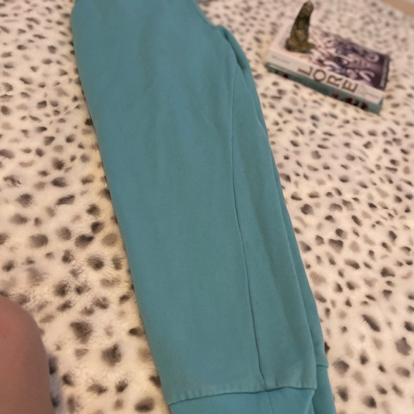 🤍SOLD✌🏻 - Picture 4 of 6